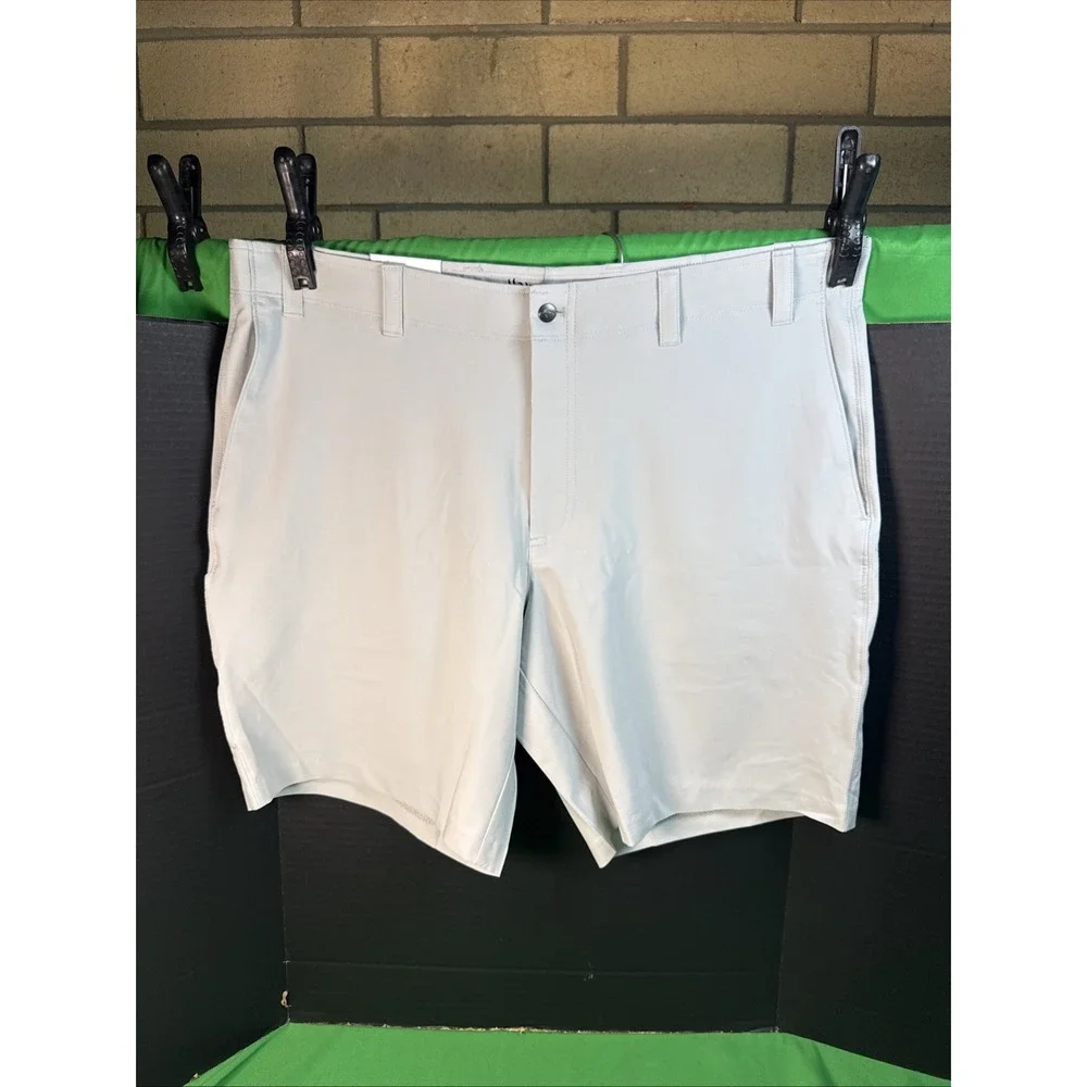 Callaway performance golf
